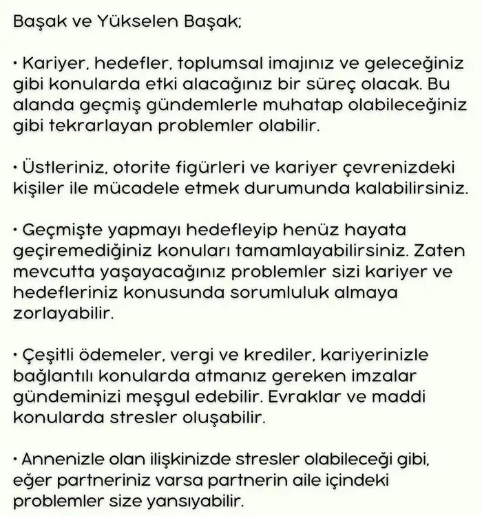 mars ret3 (9).webp