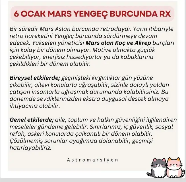 mars ret4.webp