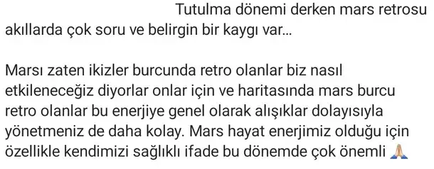 mars ret5 (2).webp