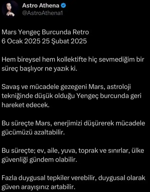 mars ret55 (1).webp