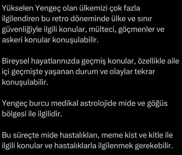 mars ret55 (2).webp