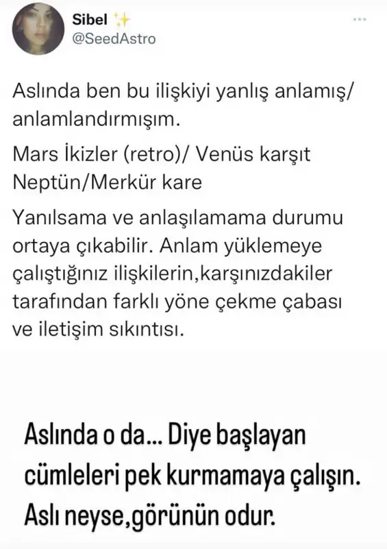 mars ret6.webp