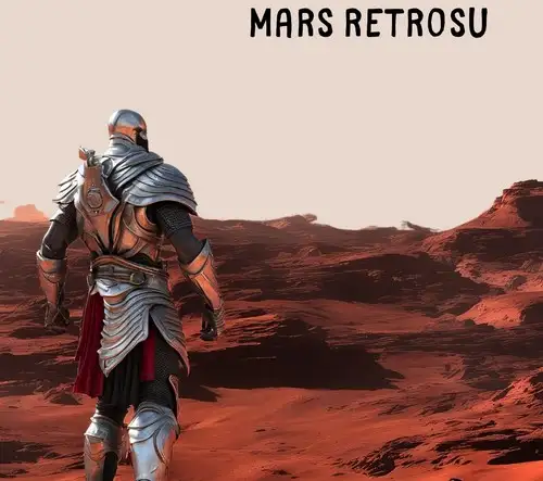 mars retr (1).webp
