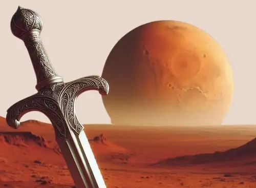 mars retr (2).webp