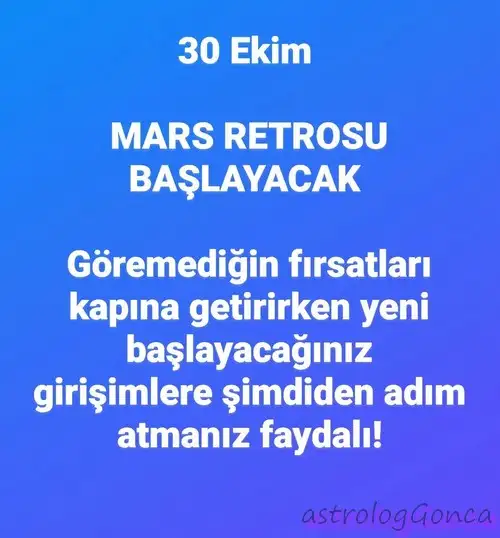 mars retr.webp