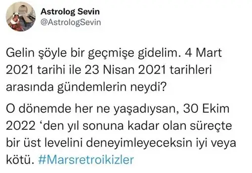 mars retro ikizler1 (1).webp