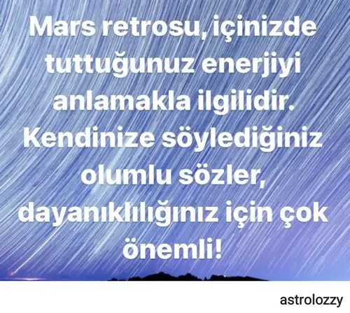 mars retro.webp