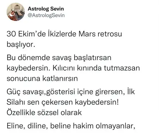 mars retro2 (1).webp