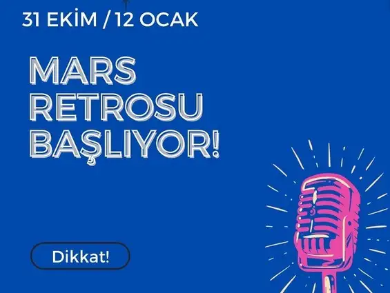 mars retro2 (1).webp