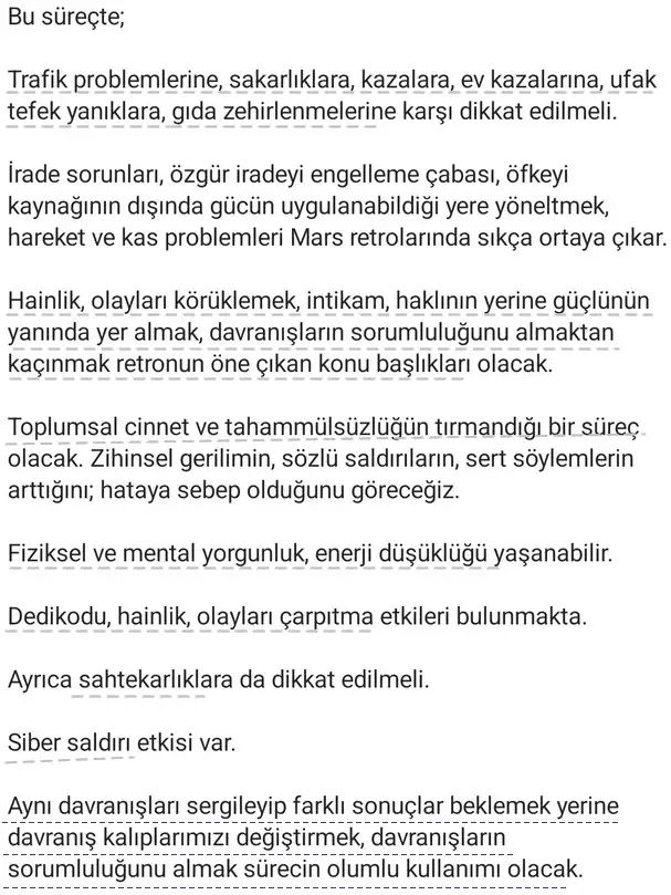 mars retro4 (2).webp