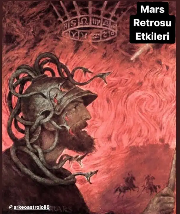mars retrosu0 (1).webp