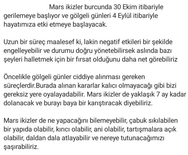 mars retrosu0 (2).webp