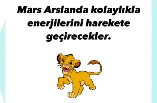 mars rüveyda irem (1).webp