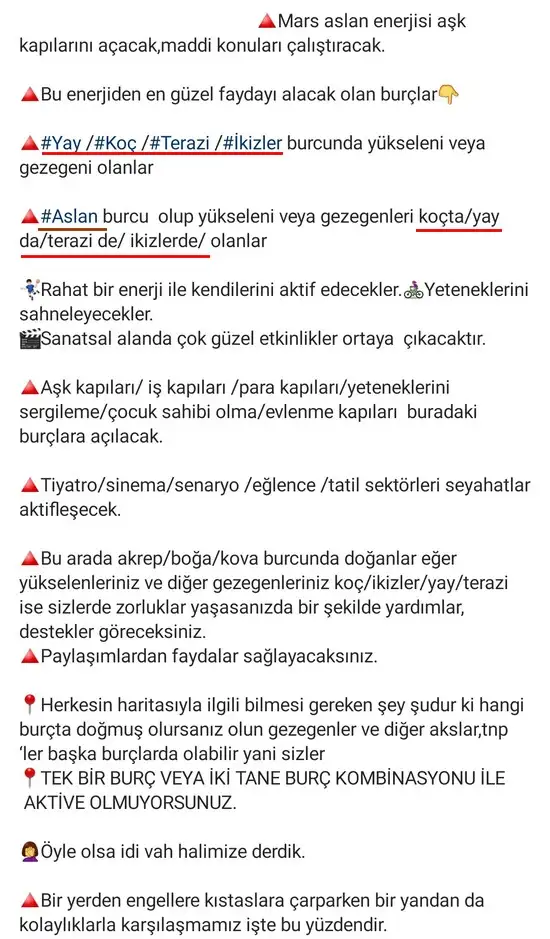 mars rüveyda irem (2).webp