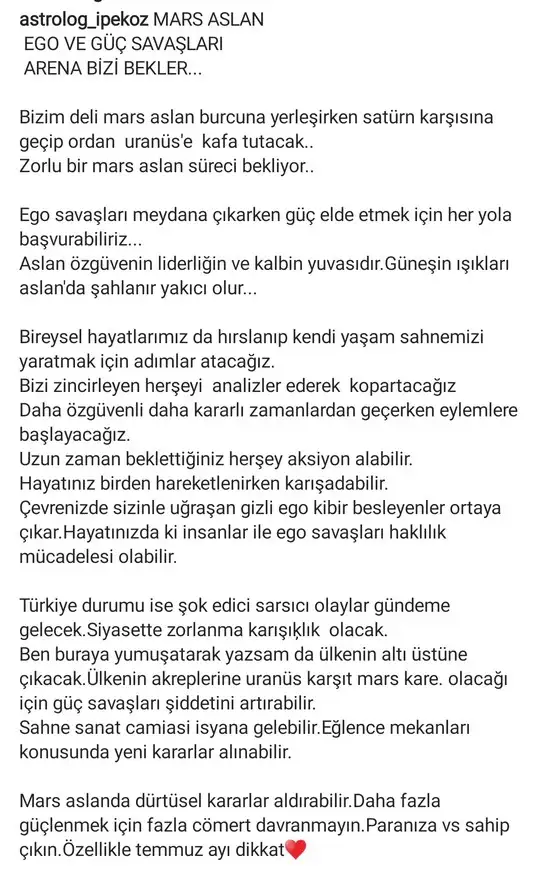 mars rüveyda irem (4).jpg