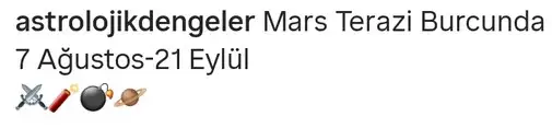 mars ter1 (14).webp