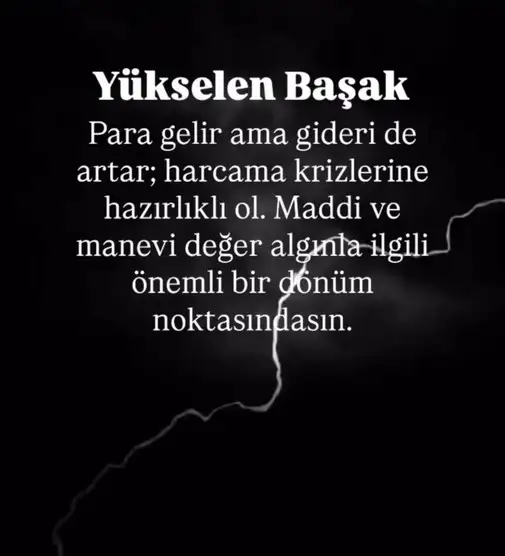 mars ter1 (7).webp