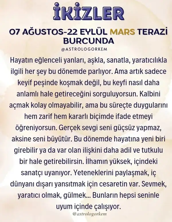 mars ter2 (3).webp