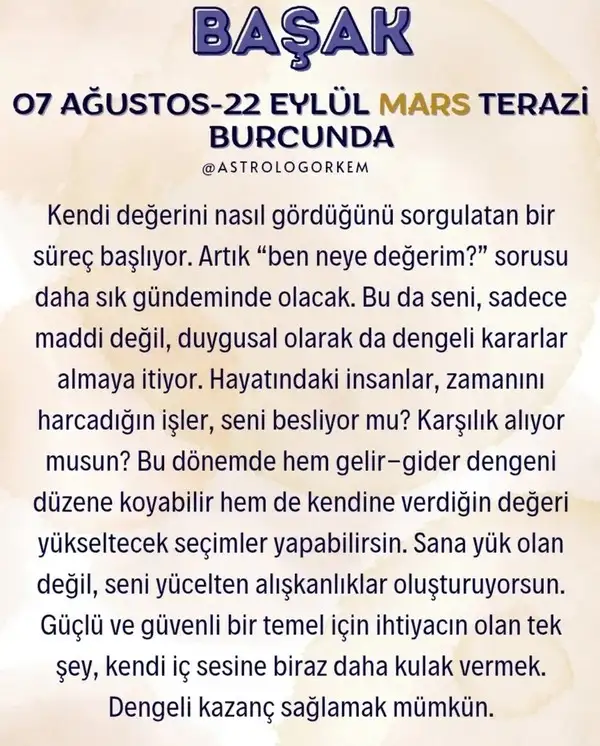 mars ter2 (6).webp