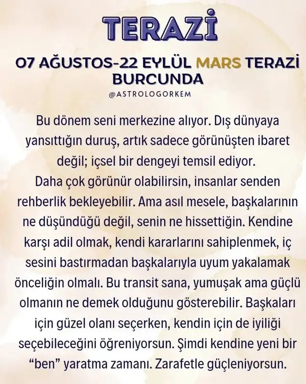 mars ter2 (7).webp