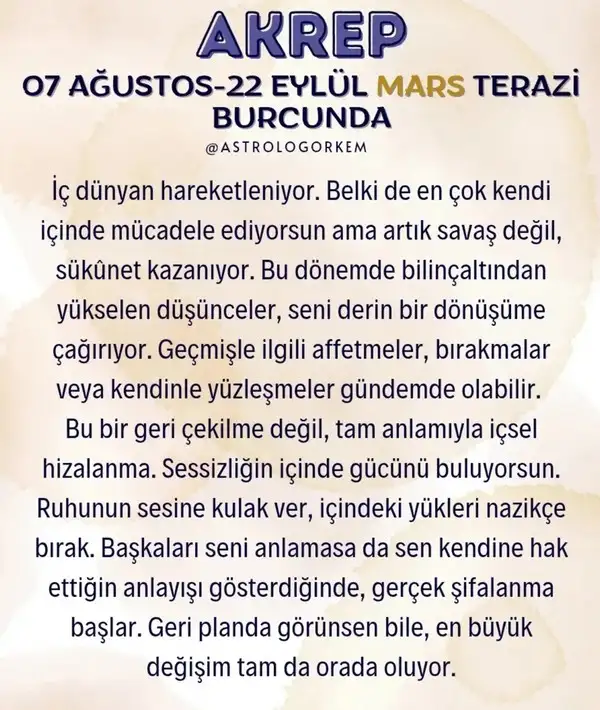 mars ter2 (8).webp
