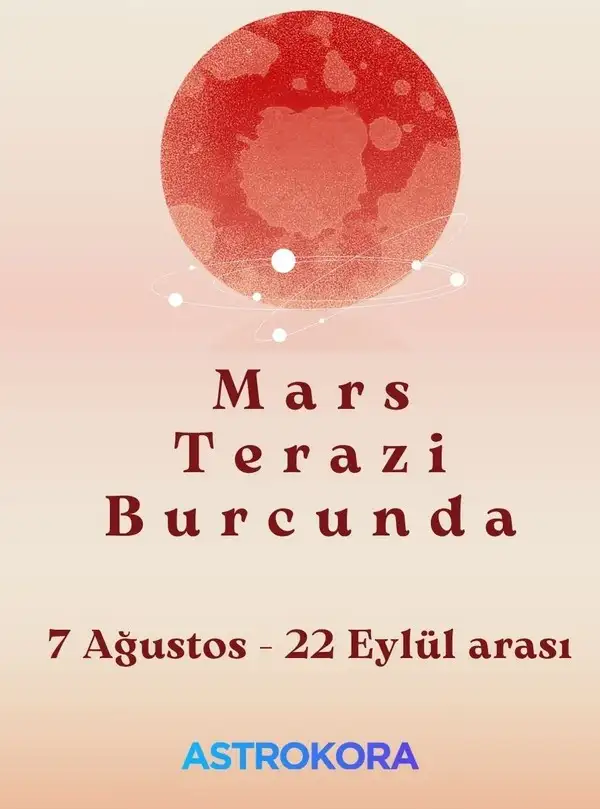 mars ter3 (1).webp
