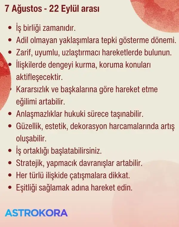 mars ter3 (2).webp