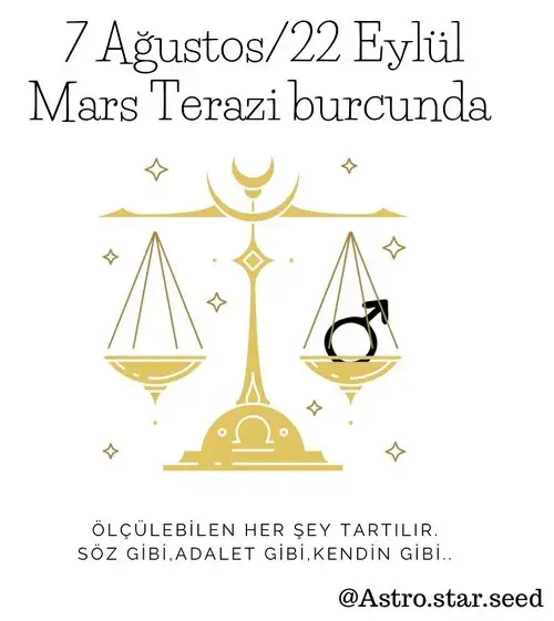 mars ter4 (1).webp