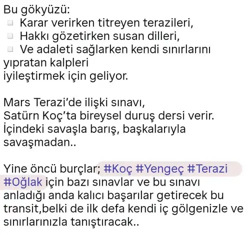 mars ter4 (4).webp