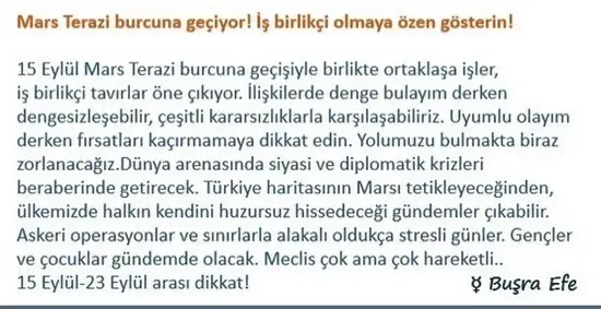 mars terazi.webp