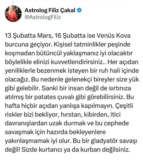 mars ven kov.webp