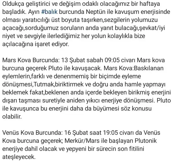mars ven kov4 (2).webp