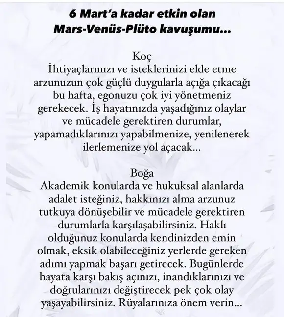 mars venüs (1).webp