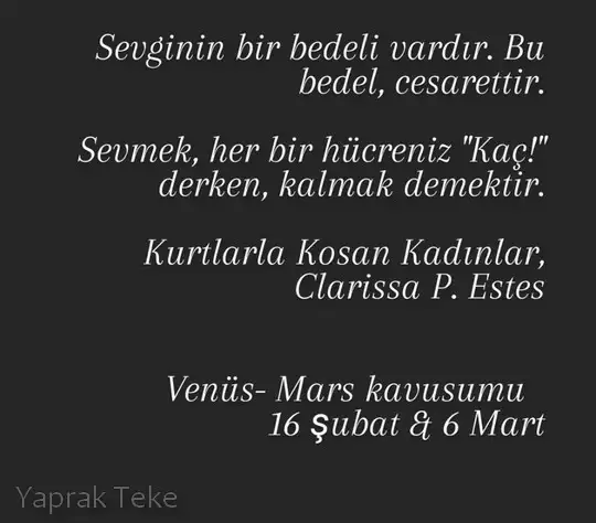 mars venus 11.webp