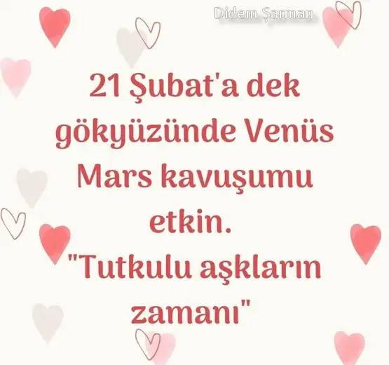 mars venus 2 (1).webp