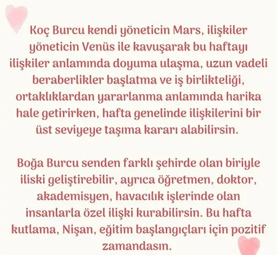 mars venus 2 (3).webp