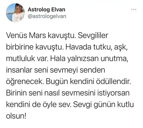mars venüs 21.webp