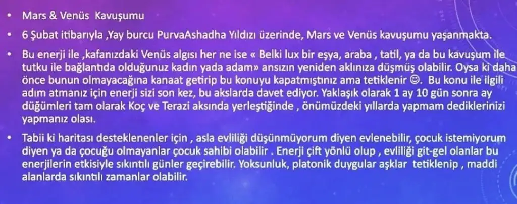 mars venus 3.webp