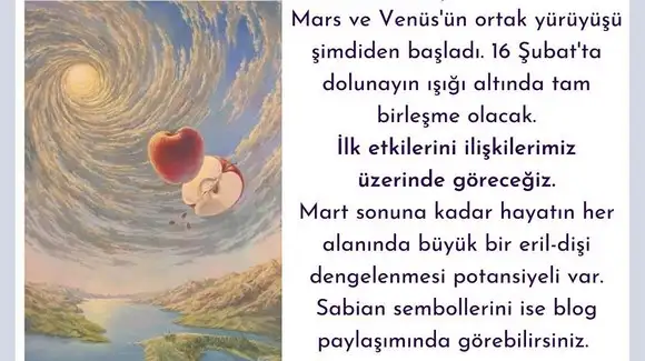 mars venus 4 (3).webp