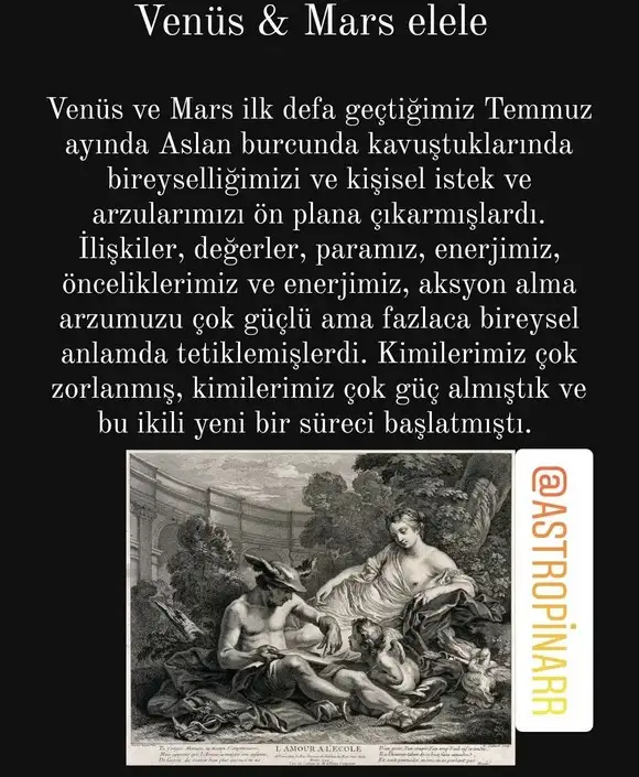 mars venus 7.webp