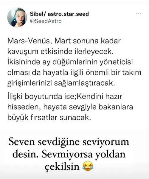 mars venus 8.webp