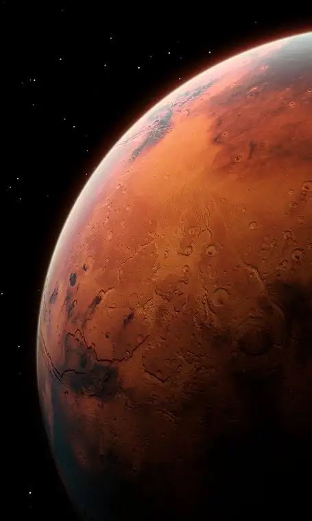 mars.webp