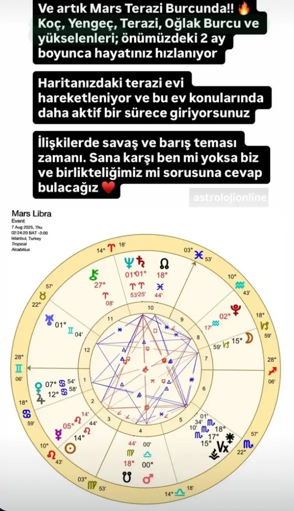 mars.webp