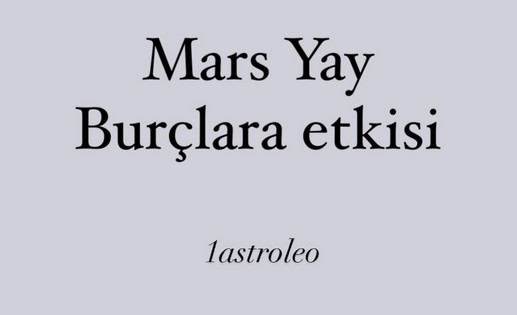 mars yay (1).jpg