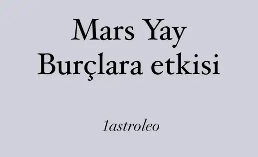 mars yay (1).webp