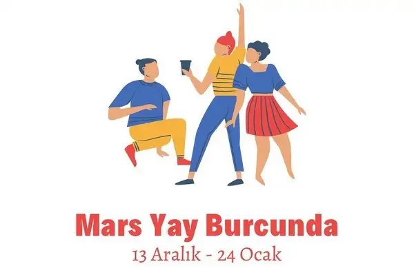 mars yay10 (1).webp