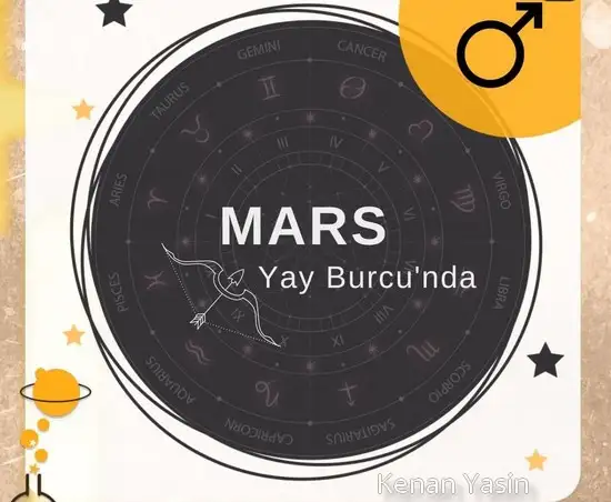 mars yay14 (1).webp