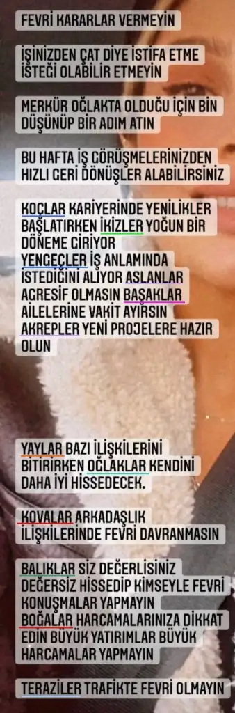 mars yay7 duygusevıncsevin.webp