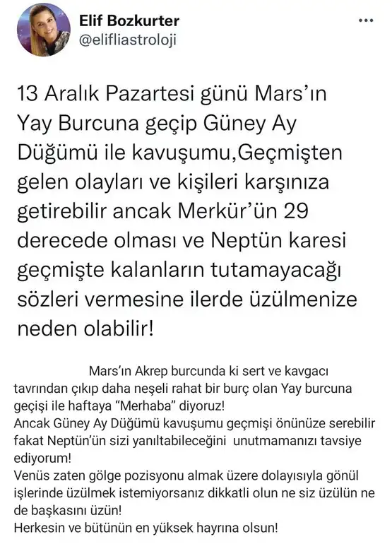 mars yay8.webp