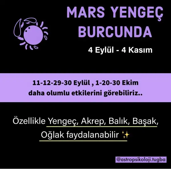 mars yen1 (1).webp